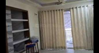 1 BHK Apartment For Rent in Rohini Delhi 6175461