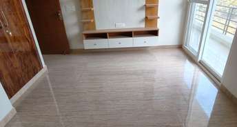 3 BHK Builder Floor For Resale in Dlf City Phase 3 Gurgaon 6279154