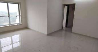 2 BHK Apartment For Resale in Romell Umiya Grandeur Goregaon East Mumbai 6279159