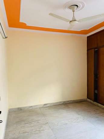 2 BHK Builder Floor For Resale in Deoli Delhi 6279177