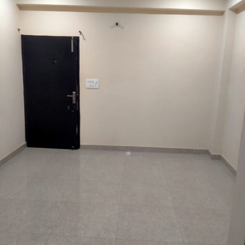 1 BHK Builder Floor For Rent in Palam Vyapar Kendra Sector 2 Gurgaon 6279183