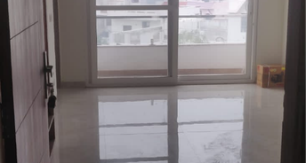 3 BHK Builder Floor For Rent in Ansal Celebrity Homes Sector 2 Gurgaon 6279192