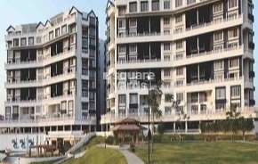 4 BHK Apartment For Resale in Gera Greens Ville Sky Villas Kharadi Pune 6279199