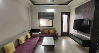 2 BHK Apartment For Resale in Vasna Road Vadodara 6257823