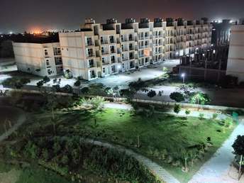 2 BHK Builder Floor For Resale in Palam Vihar Residents Association Palam Vihar Gurgaon  6279213