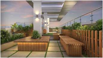 2 BHK Apartment For Resale in Romell Diva Malad West Mumbai 6279236
