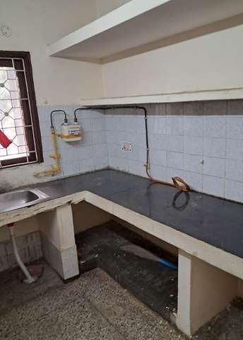 1.5 BHK Builder Floor For Rent in Khirki Extension Delhi 6279248