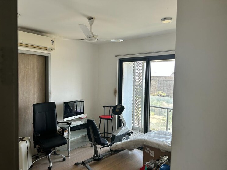 Living Room, godrej-serenity 3 Bedroom 1075 Sq.Ft. Apartment In Chembur Mumbai 6279263