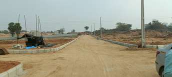  Plot For Resale in Saidabad Hyderabad 6279278