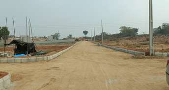  Plot For Resale in Saidabad Hyderabad 6279278
