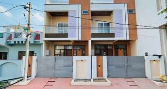 4 BHK Villa For Resale in Jhotwara Road Jaipur 6279289