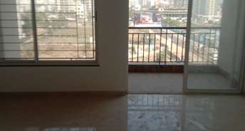 2 BHK Apartment For Rent in Adarsh Nagar Pune 6279312
