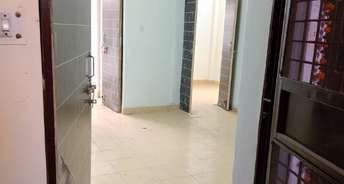 1 BHK Apartment For Rent in Dwarka Sector 23 DDA Sector 23 Dwarka Delhi 6279336