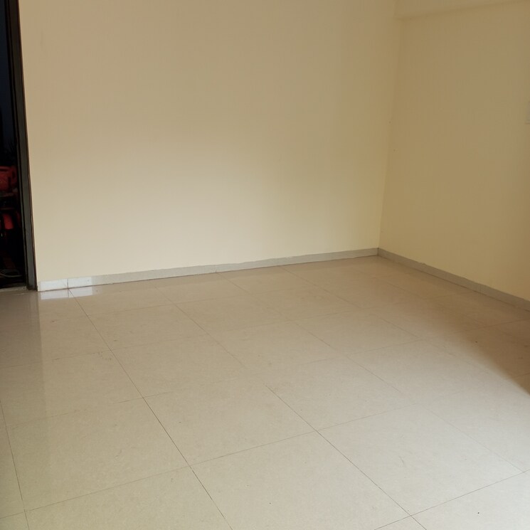 Room, platinum-the-springs 2 Bedroom 1200 Sq.Ft. Apartment In Kalamboli Navi Mumbai 6279368