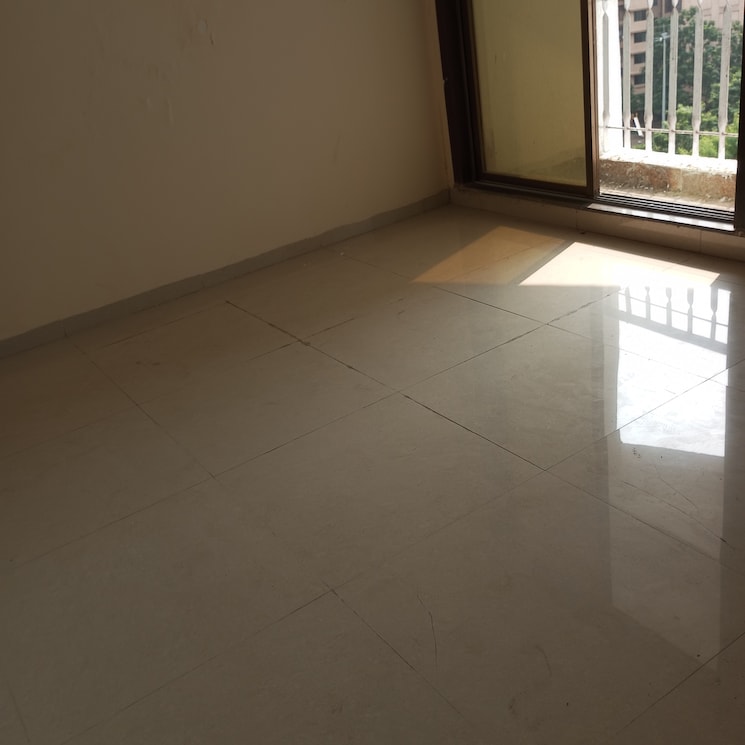 Room, platinum-the-springs 2 Bedroom 1200 Sq.Ft. Apartment In Kalamboli Navi Mumbai 6279368