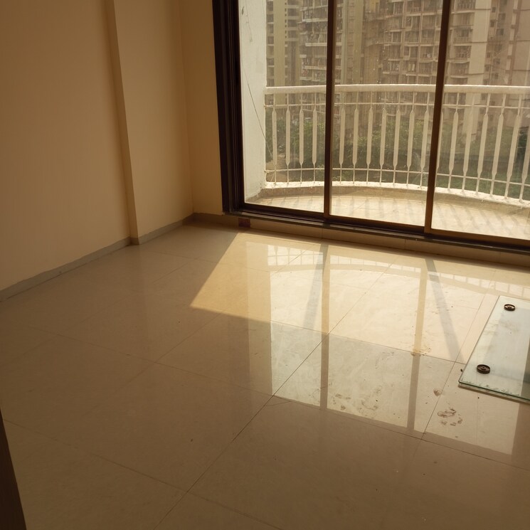 Balcony, platinum-the-springs 2 Bedroom 1200 Sq.Ft. Apartment In Kalamboli Navi Mumbai 6279368