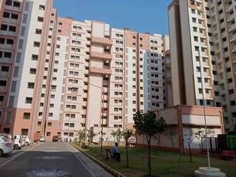 1 BHK Apartment For Rent in CIDCO Mass Housing Scheme Taloja Navi Mumbai 6279379