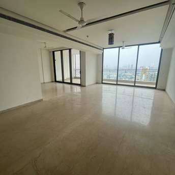 4 BHK Apartment For Rent in M3M Golf Estate Fairway West Sector 65 Gurgaon 6279378