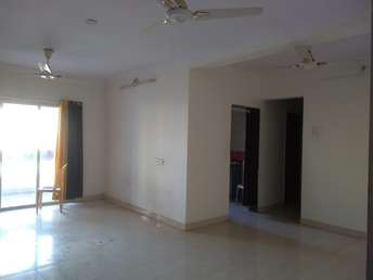 1 BHK Apartment For Rent in Siddhivinayak Residency Thane West Owale Thane 6279422