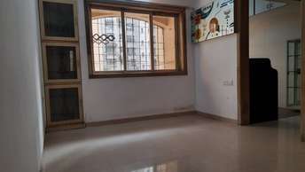3 BHK Apartment For Resale in Dosti Acres Aster Wadala East Mumbai 6279433