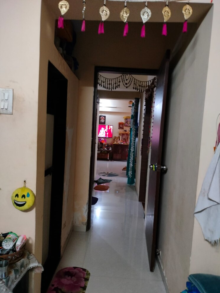 undefined, bhagwati-skylon-mumbai 2 Bedroom 900 Sq.Ft. Apartment In Kalyan East Thane 6279460