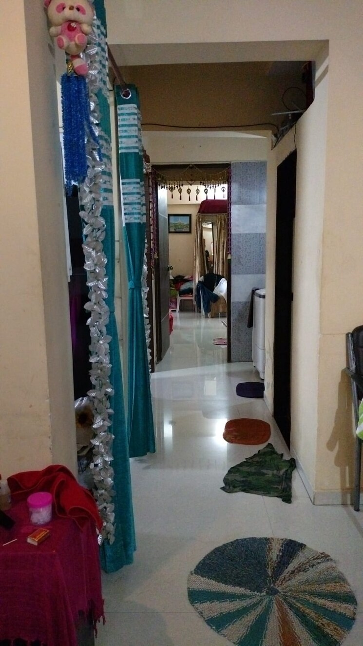 undefined, bhagwati-skylon-mumbai 2 Bedroom 900 Sq.Ft. Apartment In Kalyan East Thane 6279460