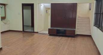 4 BHK Independent House For Rent in Hsr Layout Sector 2 Bangalore 6279461