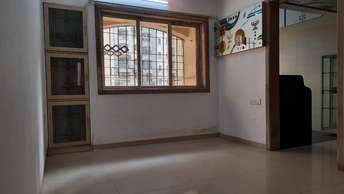3 BHK Apartment For Rent in Dosti Acres Aster Wadala East Mumbai 6279455