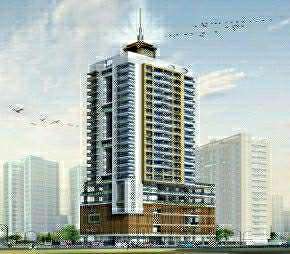 2 BHK Apartment For Resale in Panchpakhadi Jewel Panch Pakhadi Thane  6279513