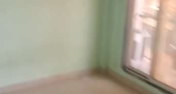2 BHK Apartment For Rent in Kasheli Thane 6279530