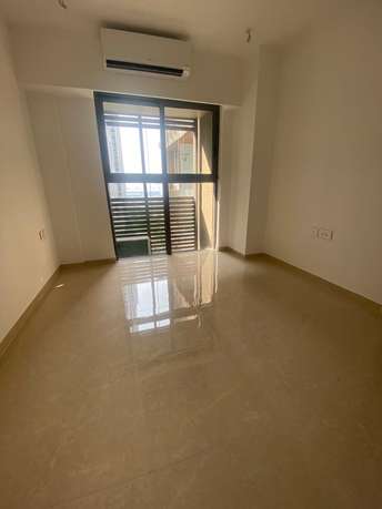 3 BHK Apartment For Resale in Lodha Aura Wadala Mumbai 6279526