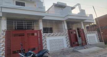 2 BHK Independent House For Resale in Malhour Lucknow 6279555