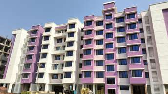 1 BHK Apartment For Resale in Eastern Express Highway Thane 6279610