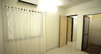 4 BHK Apartment For Resale in Panvel Navi Mumbai 6279562