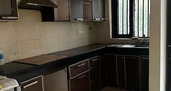 2 BHK Builder Floor For Rent in Sector 56 Gurgaon 6279626