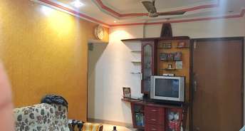 2 BHK Apartment For Resale in Satellite Garden Goregaon East Mumbai 6279621