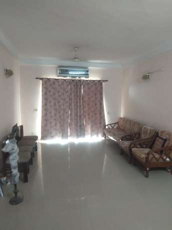 2 BHK Apartment For Resale in Kankaria Ahmedabad 6279580