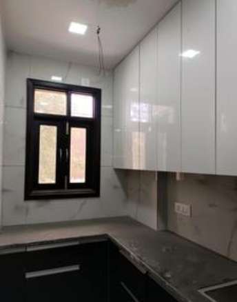3 BHK Builder Floor For Rent in Rohini Sector 24 Delhi 6279660
