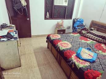2 BHK Apartment For Rent in Mayur Vihar Phase 1 Delhi 6279666