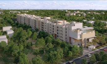 2 BHK Apartment For Resale in Brigade Gem Sarjapur Road Bangalore 6279655