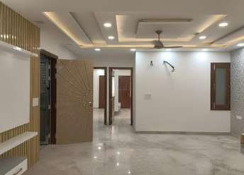 4 BHK Builder Floor For Resale in Rohini Sector 24 Delhi 6279700