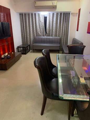 1 BHK Apartment For Rent in Krushna Kunj Apartment Matunga East Matunga Mumbai 6279701