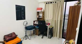 1 BHK Apartment For Rent in Kanakia Spaces Sevens Andheri East Mumbai 6279707