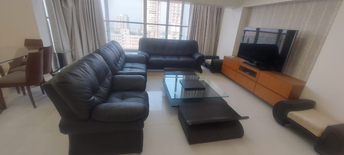 3 BHK Apartment For Resale in Breach Candy Mumbai 6279729