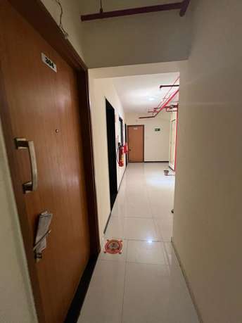 1 BHK Apartment For Rent in Satra Mahavir Ville Matunga Mumbai 6279759
