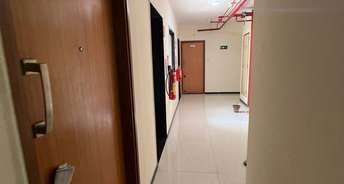 1 BHK Apartment For Rent in Satra Mahavir Ville Matunga Mumbai 6279759