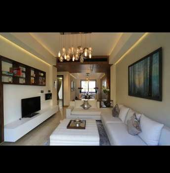 3 BHK Apartment For Resale in RG Luxury Homes Phase II Sector 167b, Greater Noida Greater Noida  6279733