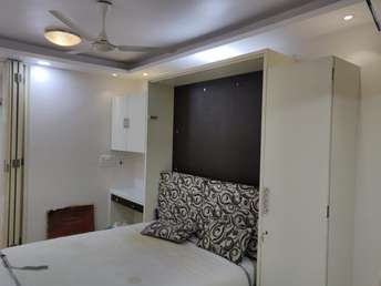 1 BHK Apartment For Resale in Borivali East Mumbai  6279738