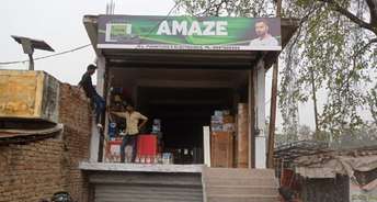 Commercial Shop 1000 Sq.Ft. For Resale In Jafrapur Ayodhya 6276480