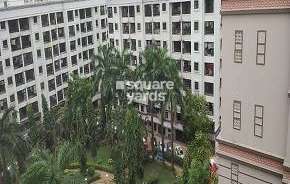 1 BHK Apartment For Rent in Poonam Sagar Complex Mira Road Mumbai 6279753